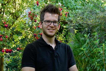 «Unsere Themenwelten haben eine kantonale Leuchtturmfunktion übernommen» 