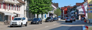 Mitglieder
