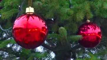 Videobotschaft Rückblick/Ausblick