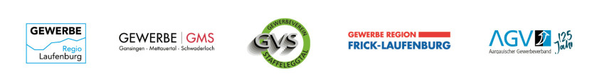 Logos Vereine