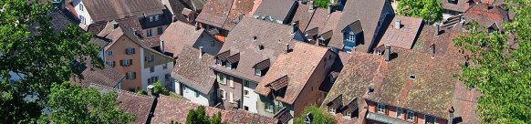 Laufenburg