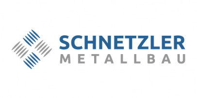 Schnetzler Metallbau