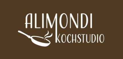 ALIMONDI Kochstudio