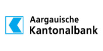 AKB