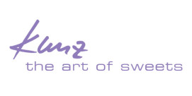 kunz the art of sweets