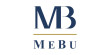 MeBu GmbH
