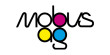 Mobus AG
