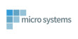 micro systems