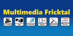 Multimedia Fricktal 