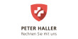 Peter Haller Treuhand AG