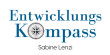 Sabine Lenzi Entwicklungskompass GmbH