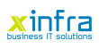 xinfra gmbh