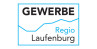 GEWERBE Regio Laufenburg