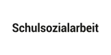 Schulsozalarbeit