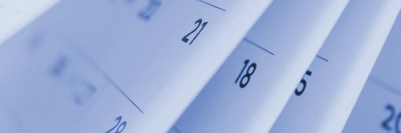 Agenda