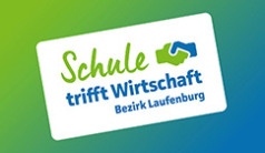 Lehrbetrieb