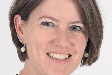 «Zeit in die Mitarbeiter zu investieren, lohnt sich» 