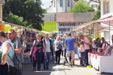 «Es ist kein Ende in Sicht»